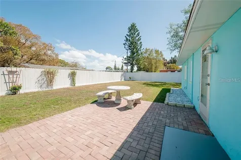 495 S Mccall Road Englewood FL 34223