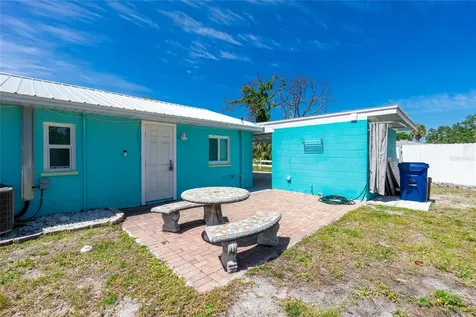 495 S Mccall Road Englewood FL 34223