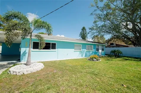 495 S Mccall Road Englewood FL 34223