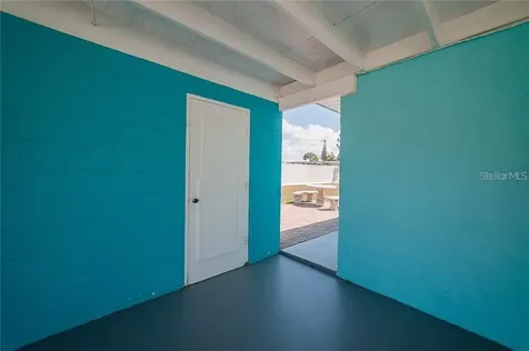 495 S Mccall Road Englewood FL 34223