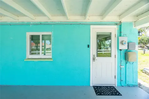 495 S Mccall Road Englewood FL 34223