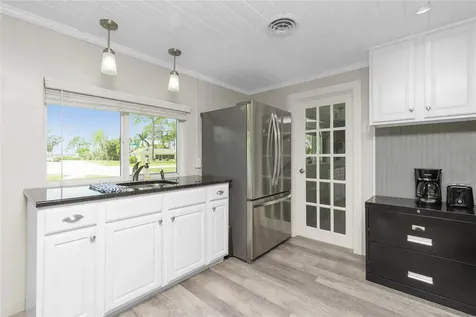495 S Mccall Road Englewood FL 34223