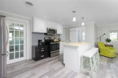 495 S Mccall Road Englewood FL 34223