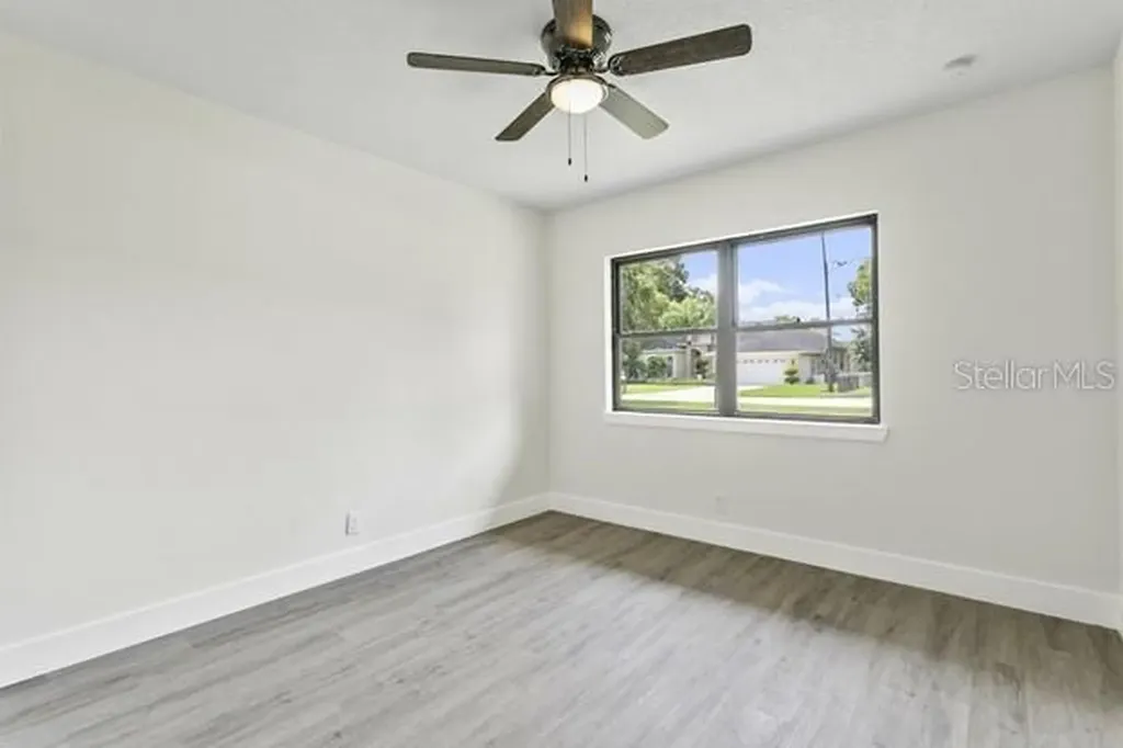 2713 Renatta Drive Belleair Bluffs FL 33770