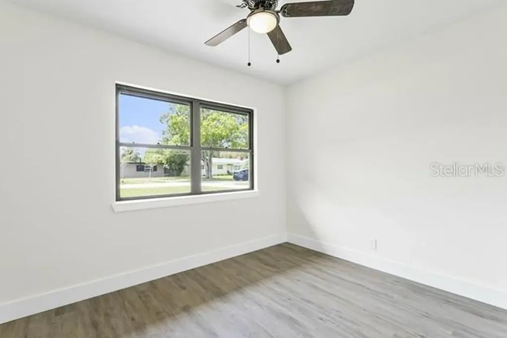 2713 Renatta Drive Belleair Bluffs FL 33770