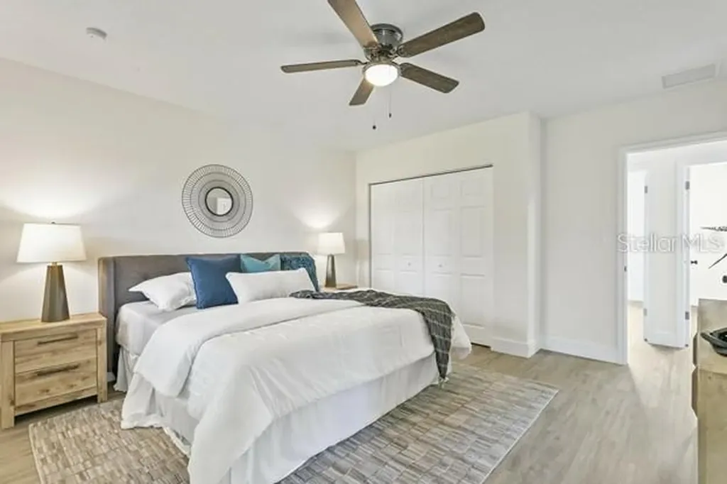 2713 Renatta Drive Belleair Bluffs FL 33770