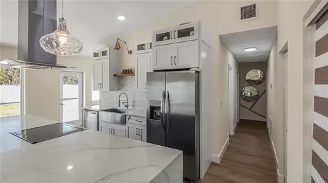 2713 Renatta Drive Belleair Bluffs FL 33770