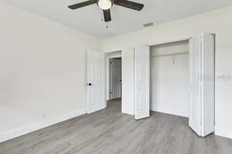 2713 Renatta Drive Belleair Bluffs FL 33770