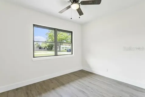 2713 Renatta Drive Belleair Bluffs FL 33770