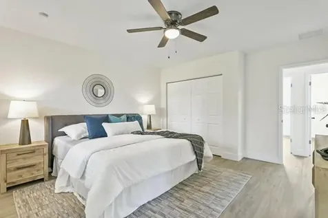 2713 Renatta Drive Belleair Bluffs FL 33770