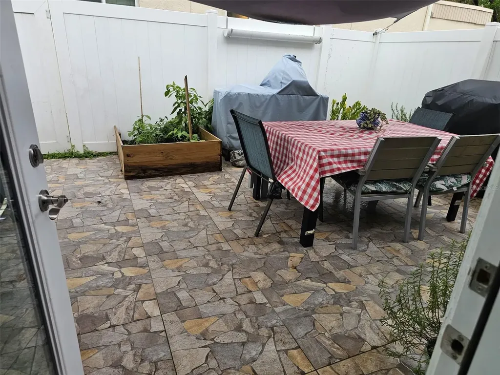 1061 NW 80th Avenue Margate FL 33063