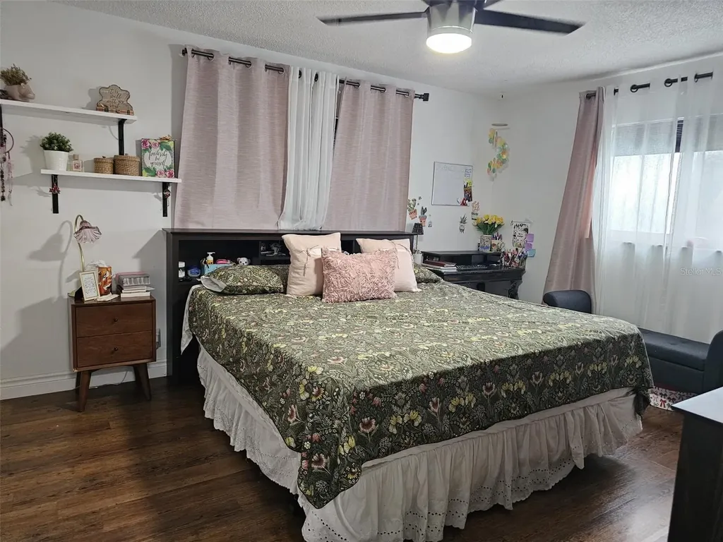 1061 NW 80th Avenue Margate FL 33063