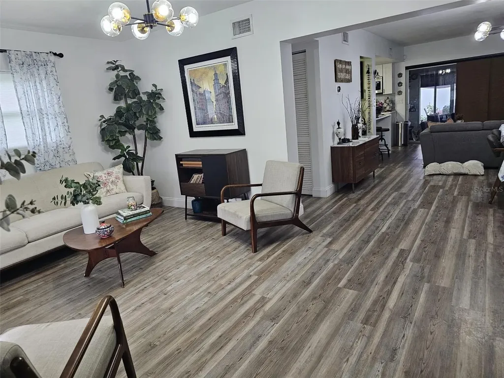 1061 NW 80th Avenue Margate FL 33063