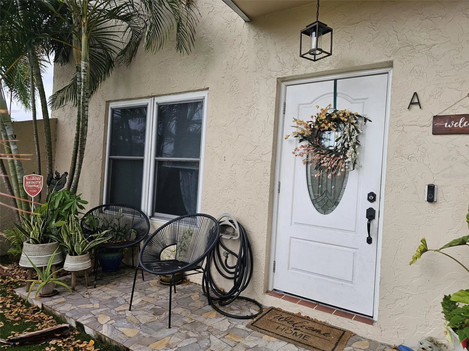 1061 NW 80th Avenue Margate FL 33063