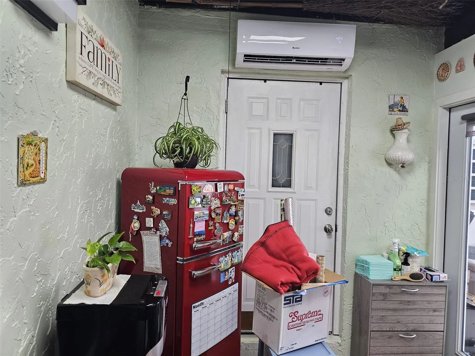 1061 NW 80th Avenue Margate FL 33063