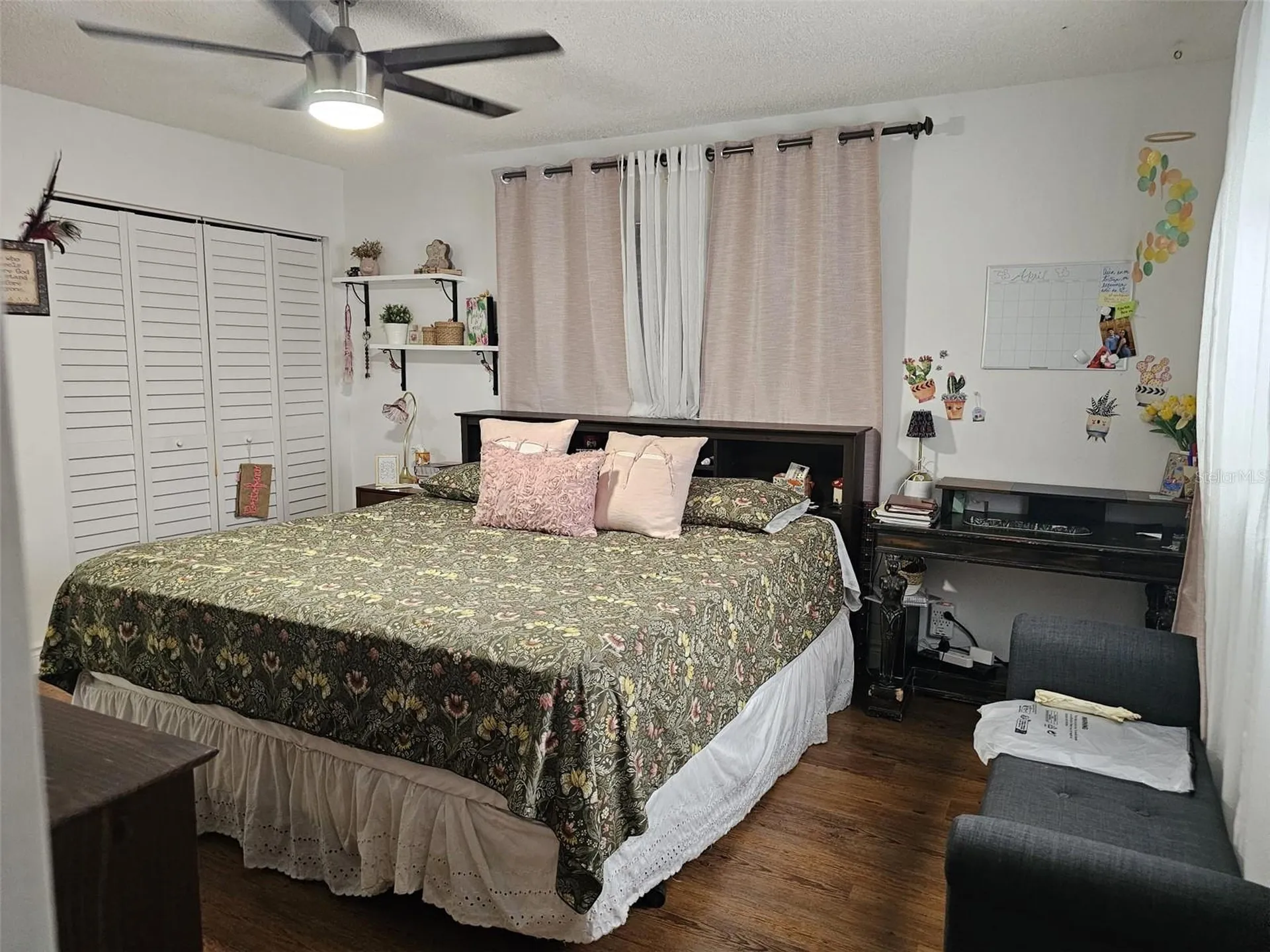 1061 NW 80th Avenue Margate FL 33063