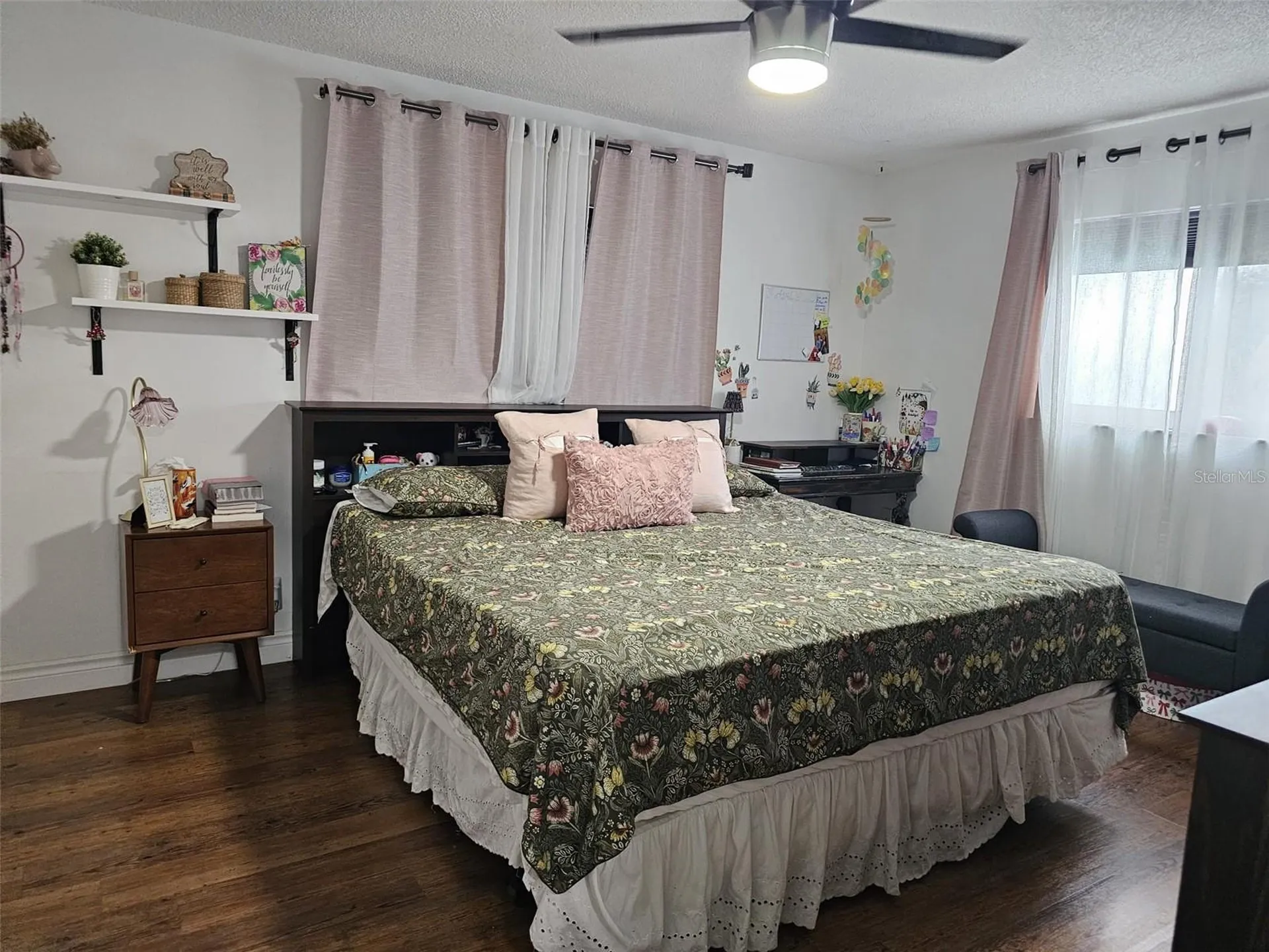 1061 NW 80th Avenue Margate FL 33063