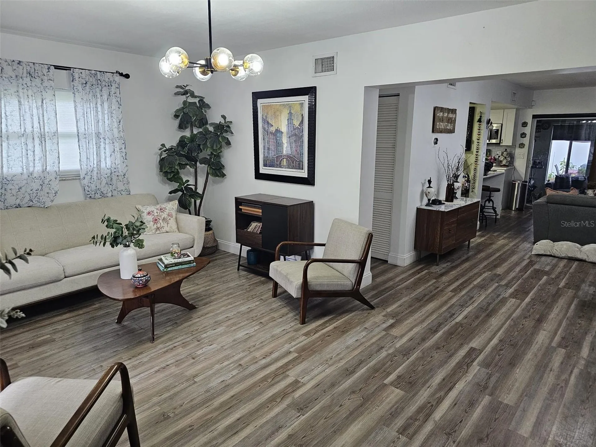 1061 NW 80th Avenue Margate FL 33063