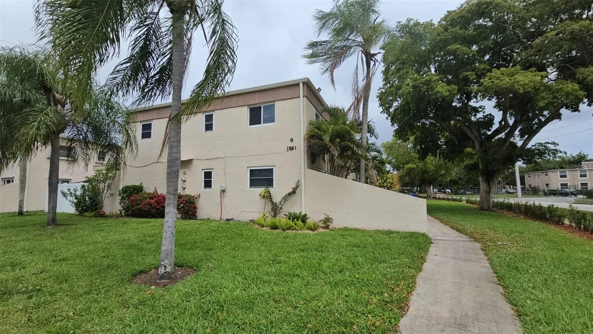 1061 NW 80th Avenue Margate FL 33063
