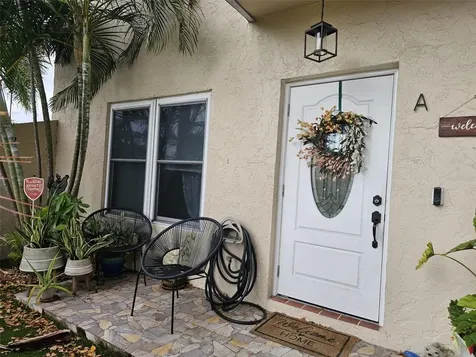1061 NW 80th Avenue Margate FL 33063