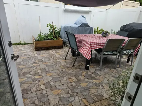 1061 NW 80th Avenue Margate FL 33063