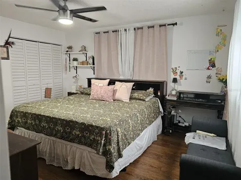 1061 NW 80th Avenue Margate FL 33063
