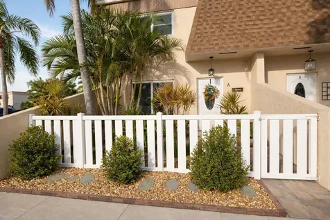 1061 NW 80th Avenue Margate FL 33063