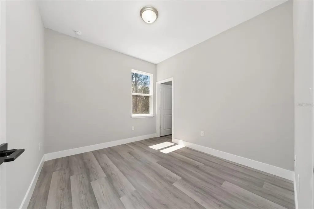 762 Marion Oaks Manor Ocala FL 34473