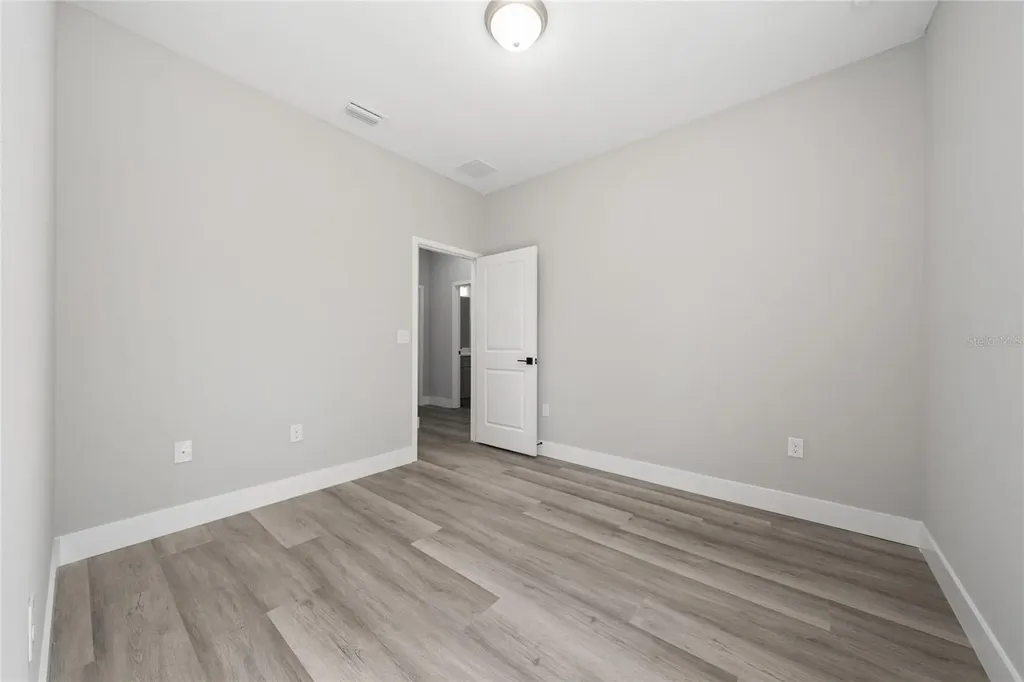 762 Marion Oaks Manor Ocala FL 34473