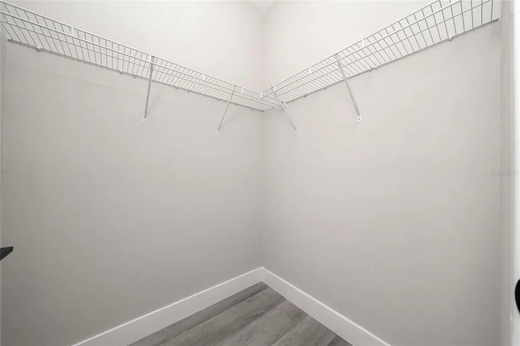 762 Marion Oaks Manor Ocala FL 34473