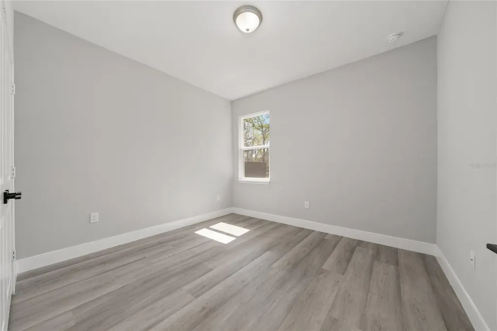 762 Marion Oaks Manor Ocala FL 34473