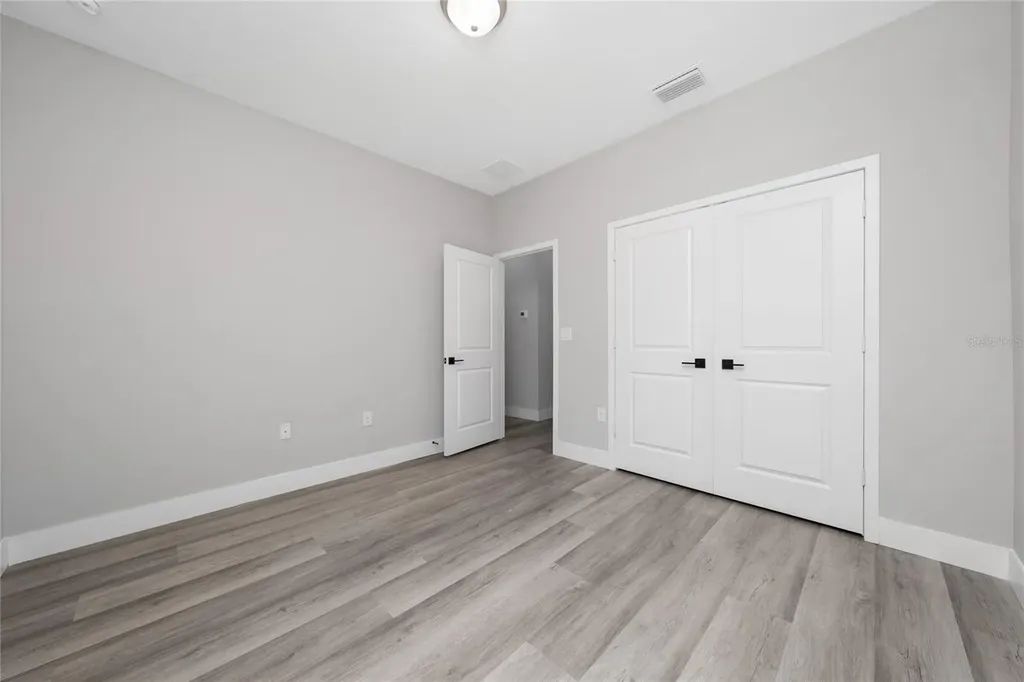 762 Marion Oaks Manor Ocala FL 34473