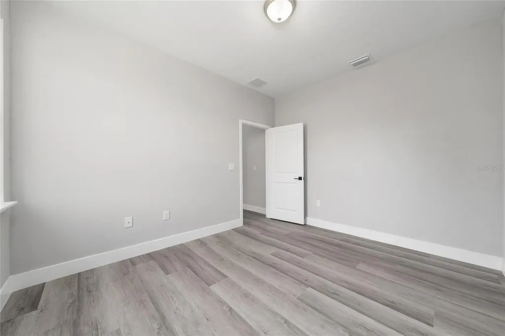 762 Marion Oaks Manor Ocala FL 34473