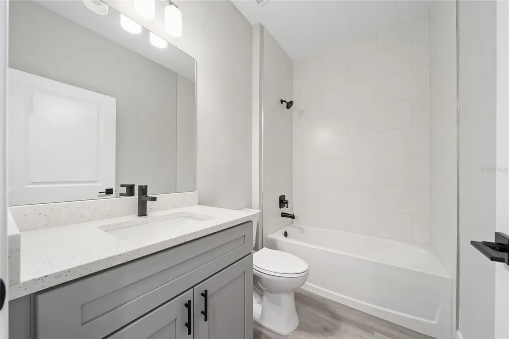 762 Marion Oaks Manor Ocala FL 34473