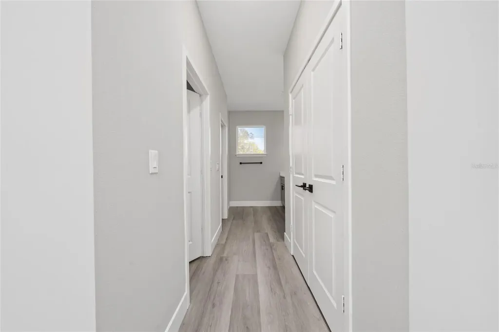 762 Marion Oaks Manor Ocala FL 34473