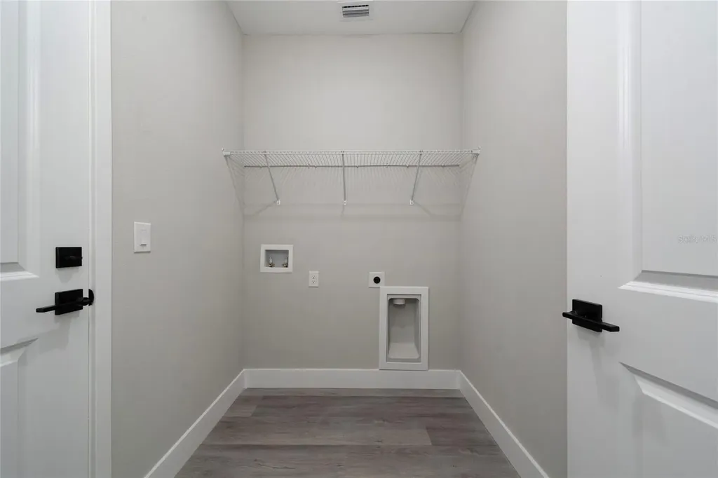 762 Marion Oaks Manor Ocala FL 34473