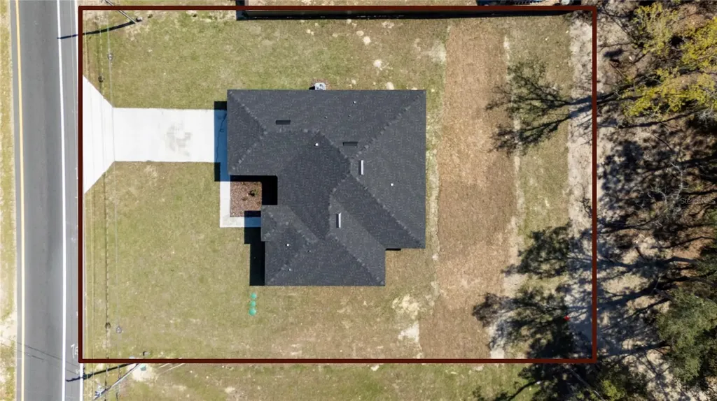 762 Marion Oaks Manor Ocala FL 34473