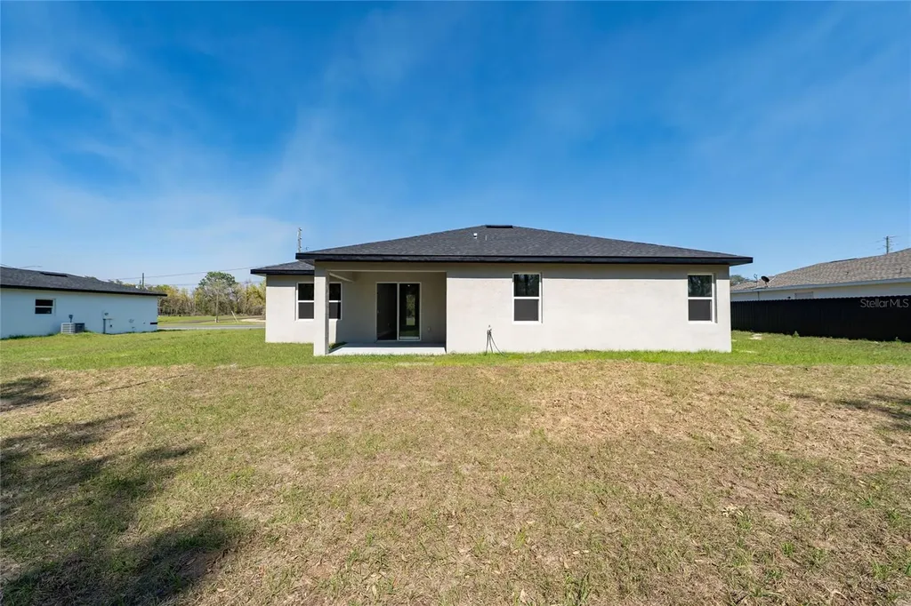 762 Marion Oaks Manor Ocala FL 34473