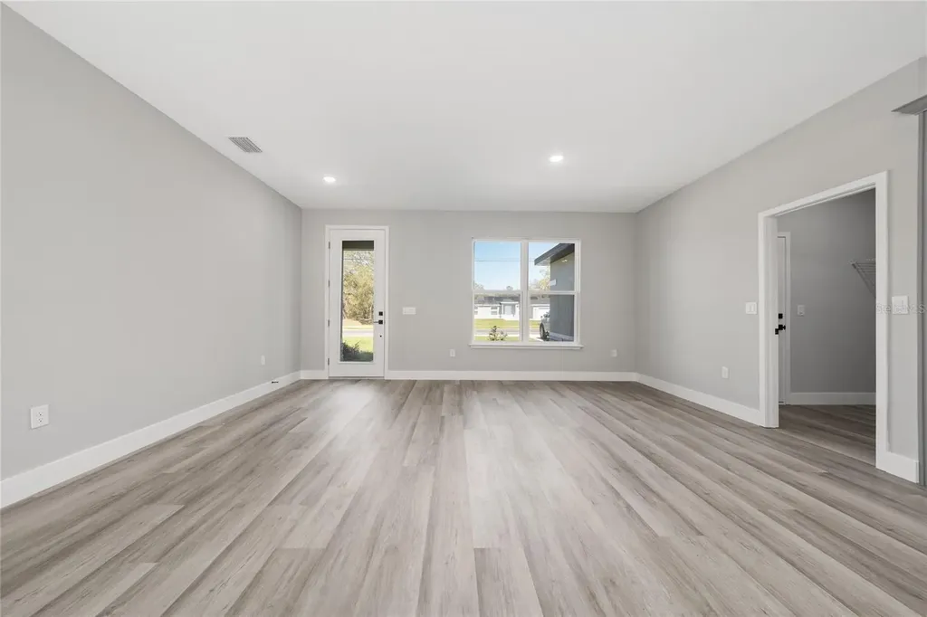 762 Marion Oaks Manor Ocala FL 34473