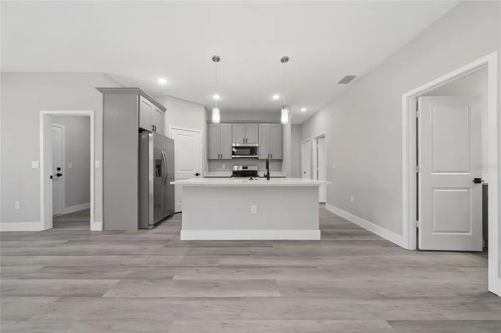 762 Marion Oaks Manor Ocala FL 34473