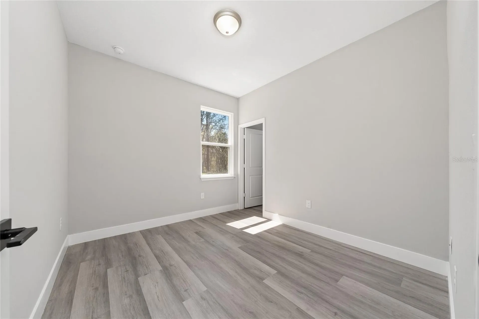 762 Marion Oaks Manor Ocala FL 34473