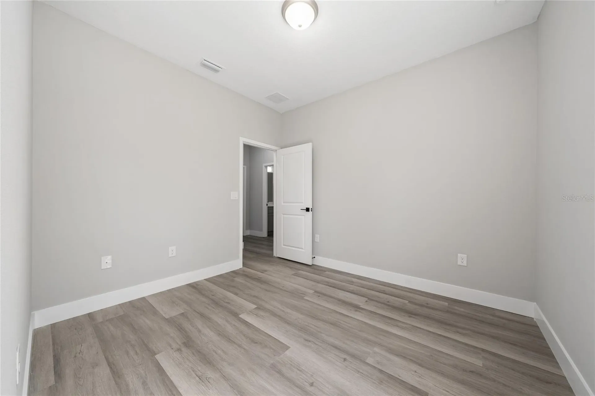 762 Marion Oaks Manor Ocala FL 34473