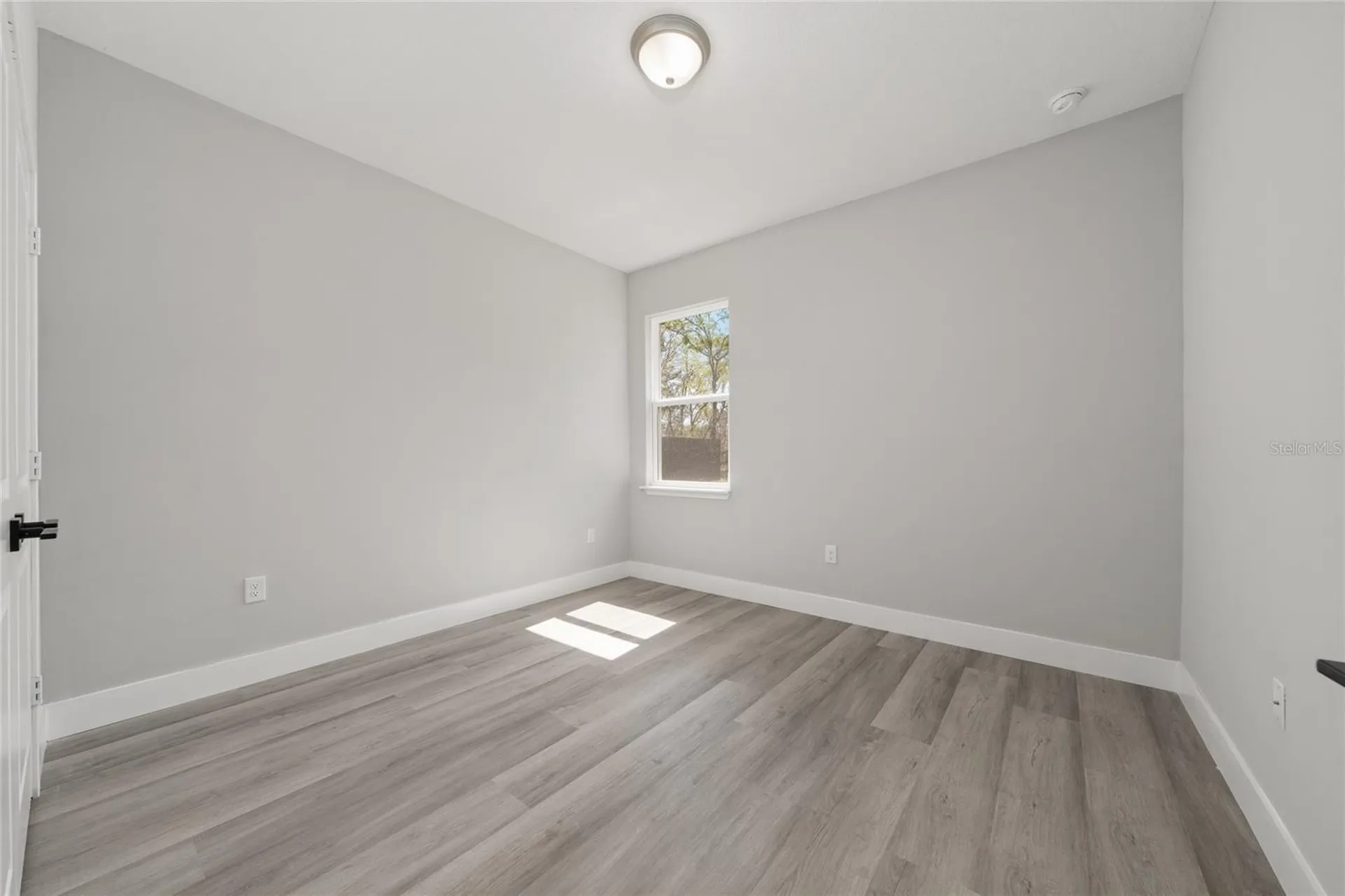 762 Marion Oaks Manor Ocala FL 34473