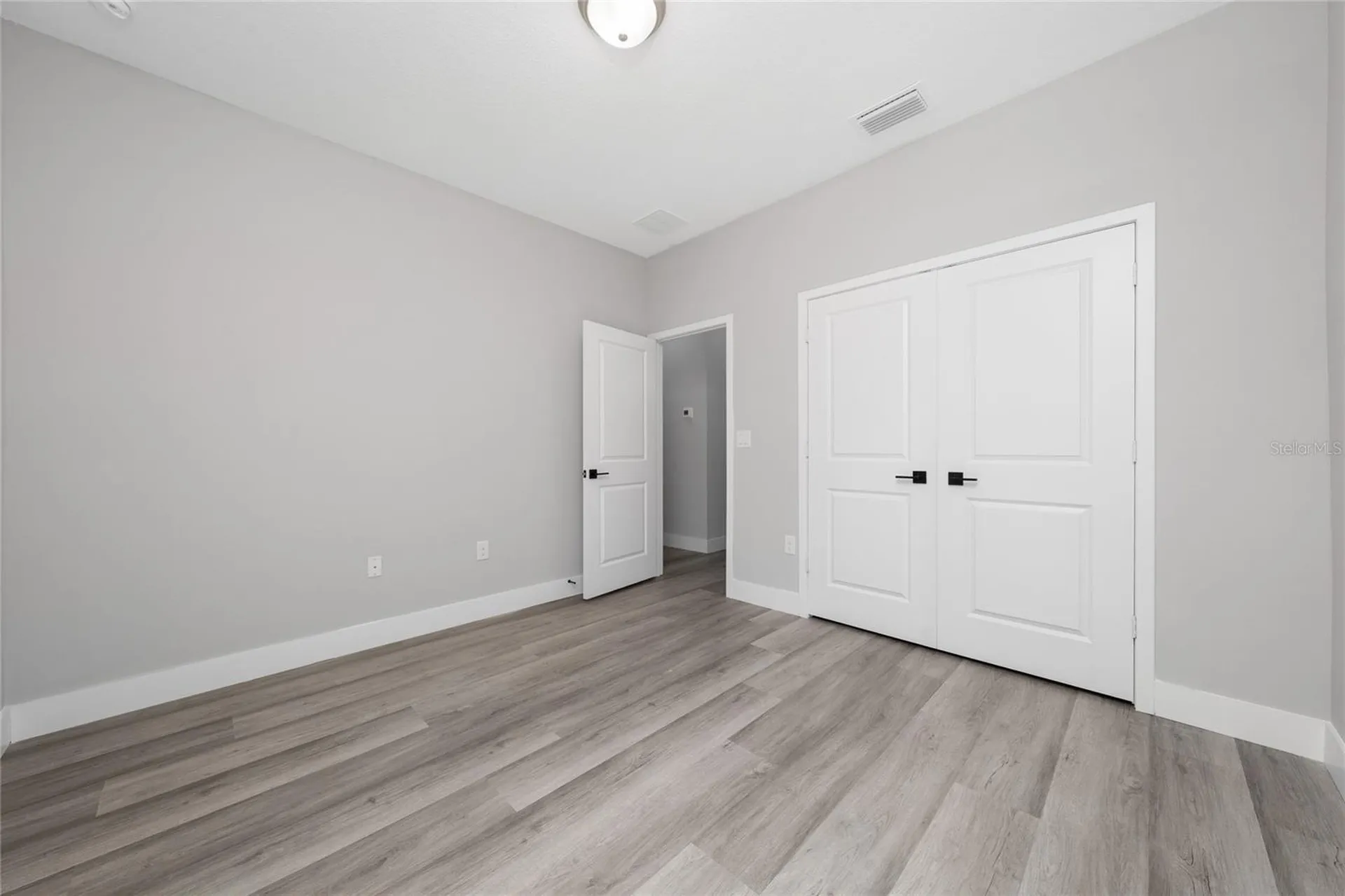 762 Marion Oaks Manor Ocala FL 34473