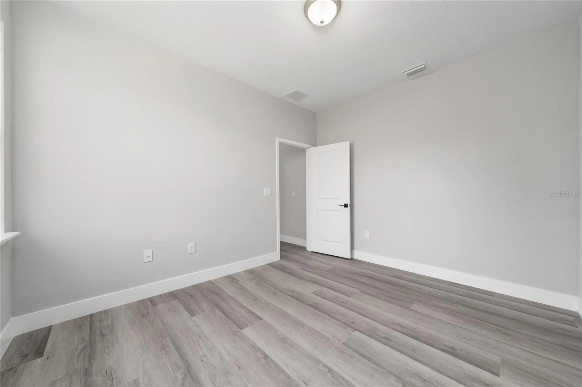 762 Marion Oaks Manor Ocala FL 34473