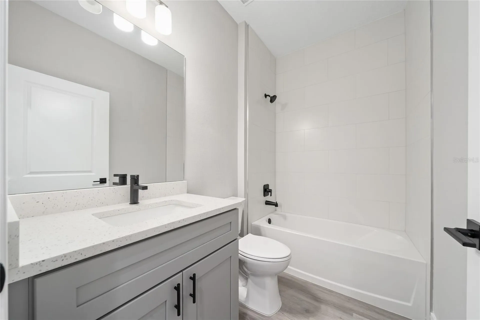 762 Marion Oaks Manor Ocala FL 34473
