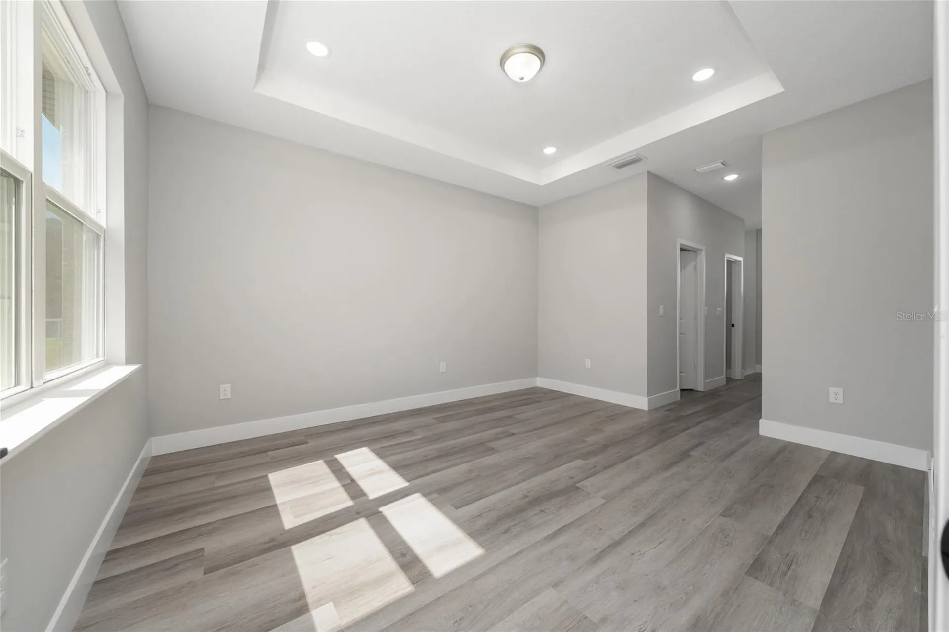 762 Marion Oaks Manor Ocala FL 34473