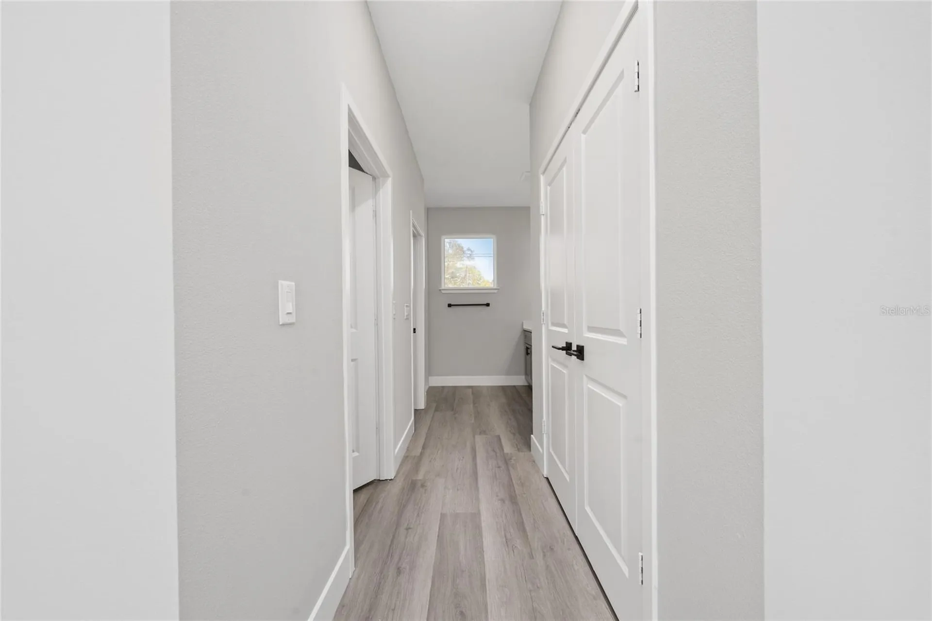 762 Marion Oaks Manor Ocala FL 34473