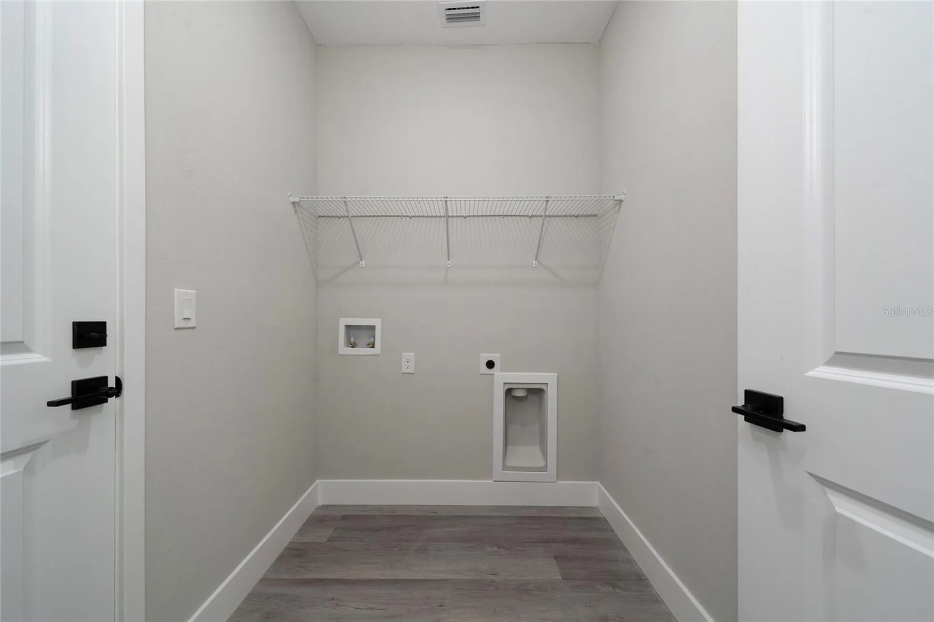 762 Marion Oaks Manor Ocala FL 34473
