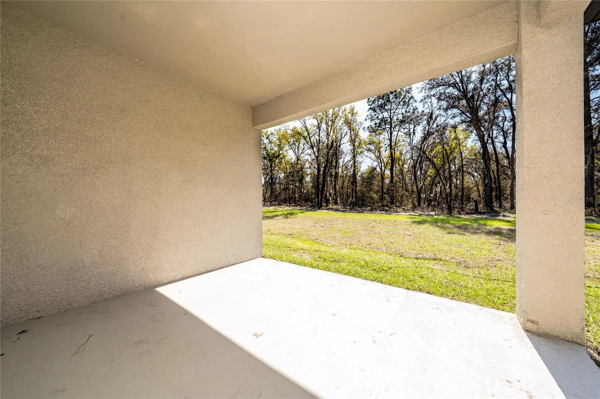 762 Marion Oaks Manor Ocala FL 34473